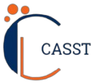 CASST Soluções em Segurança do Trabalho
